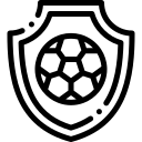 盛攀利